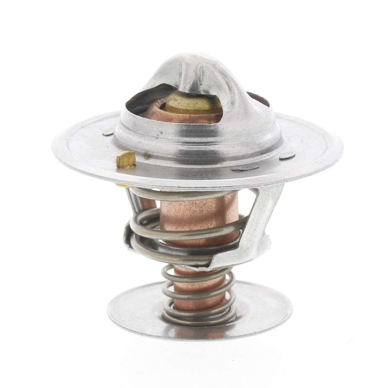 MOTORAD 272-91K Thermostat, coolant