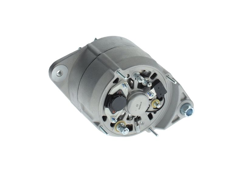 Generator / Alternator 1 986 A00 747 BOSCH