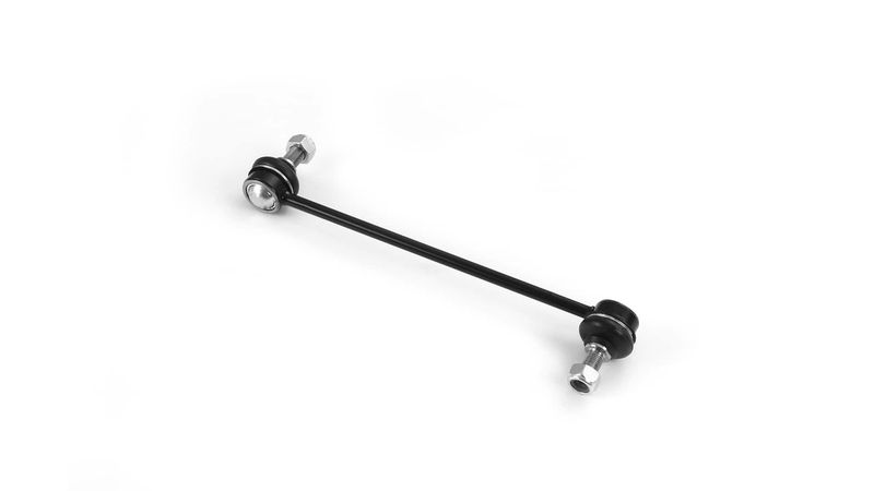 SKF VKDS 845027 Link/Coupling Rod, stabiliser bar