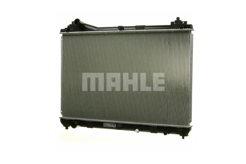 Product Image - Radiateur - CR1871000S - MAHLE