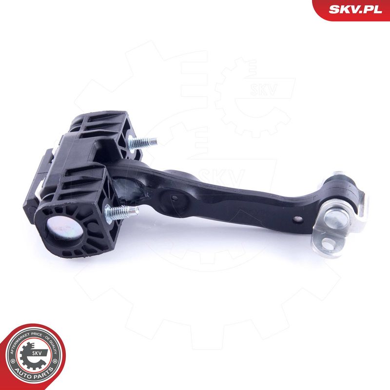 Uksekinnitus, ESEN SKV 16SKV905