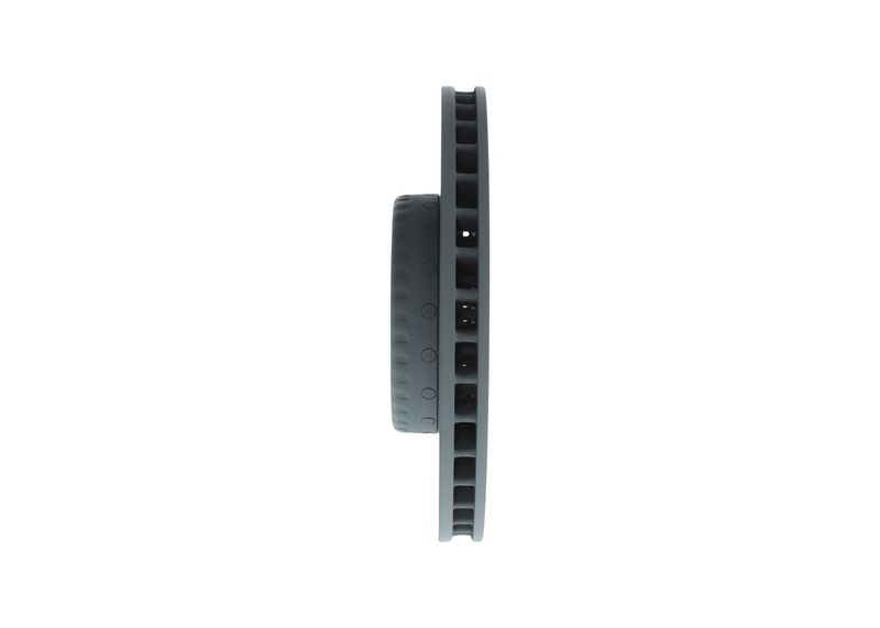 BOSCH 0 986 479 H47 Brake Disc
