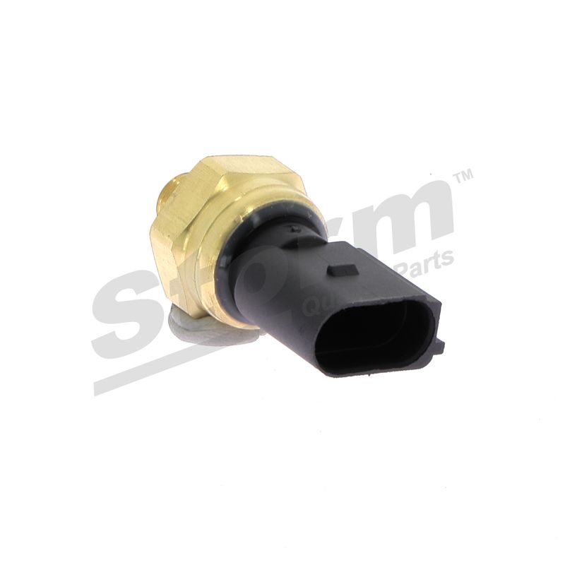 Capteur, pression de carburant STORM QUALITY PARTS STO102201