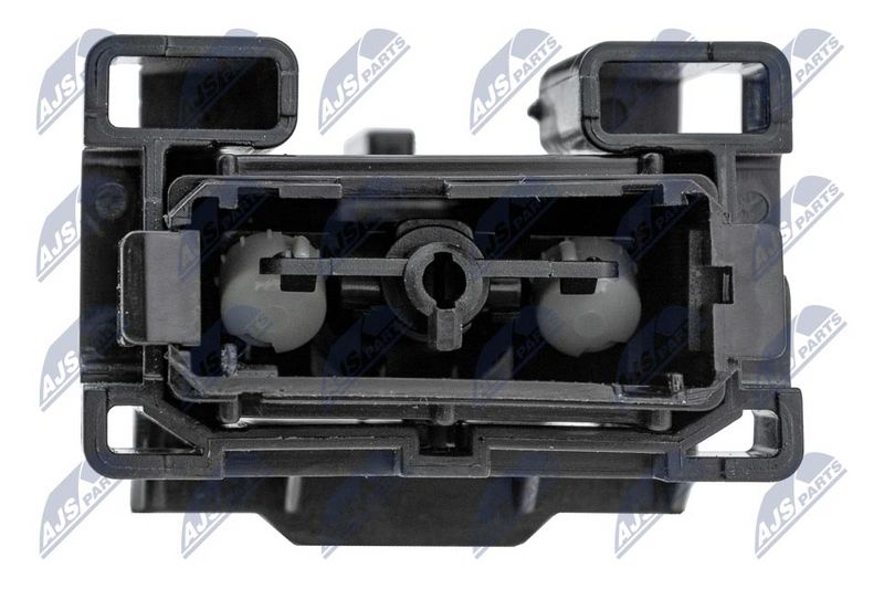 NTY EDS-TY-047 Washer Fluid Jet, headlight cleaning
