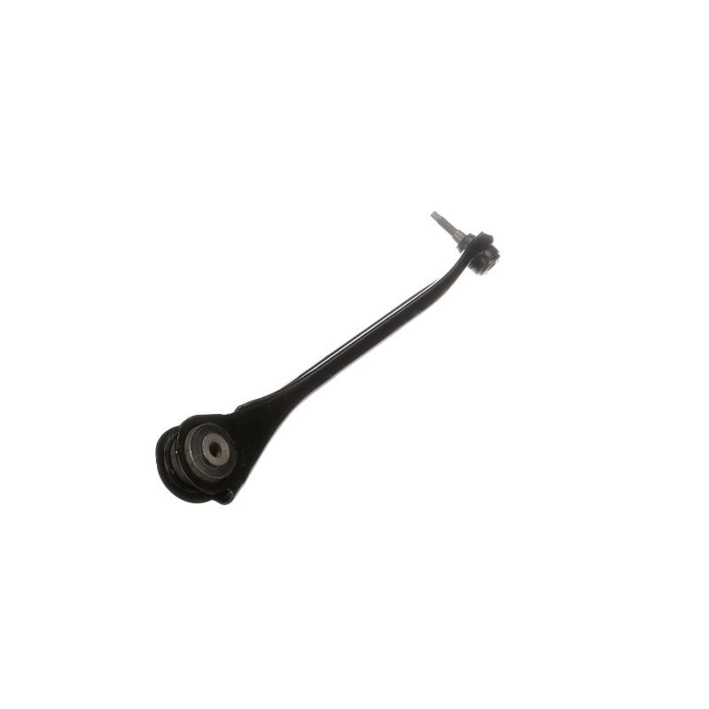 Prekės atitinka OEM kodą: CF9L8Z5500A