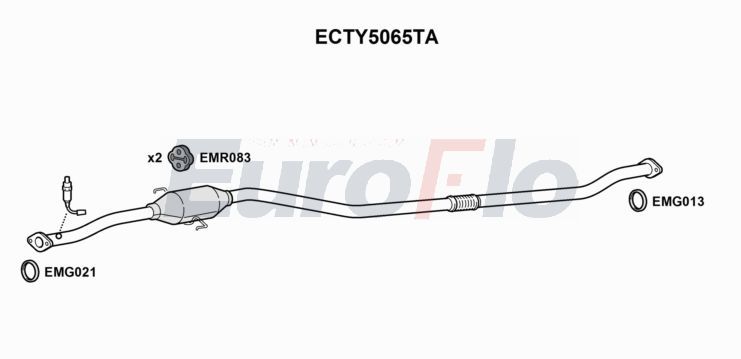 ecty5065ta.JPG