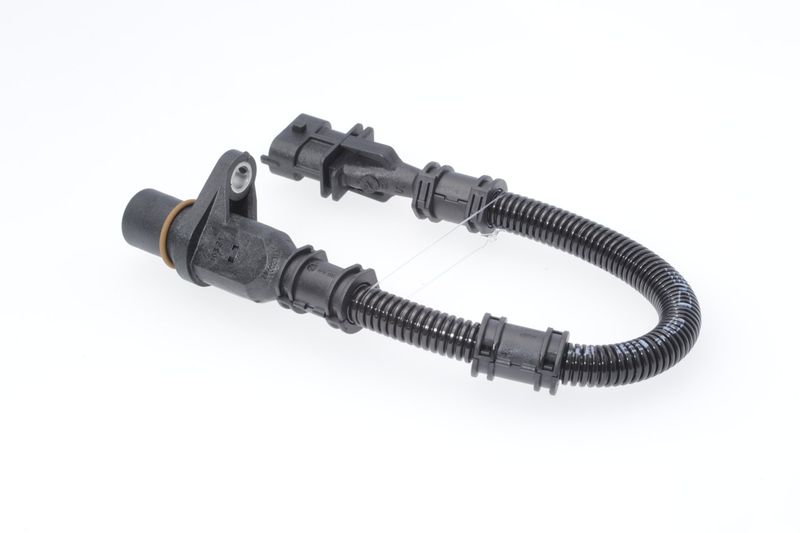 BOSCH 0281002818 Sensor, crankshaft pulse