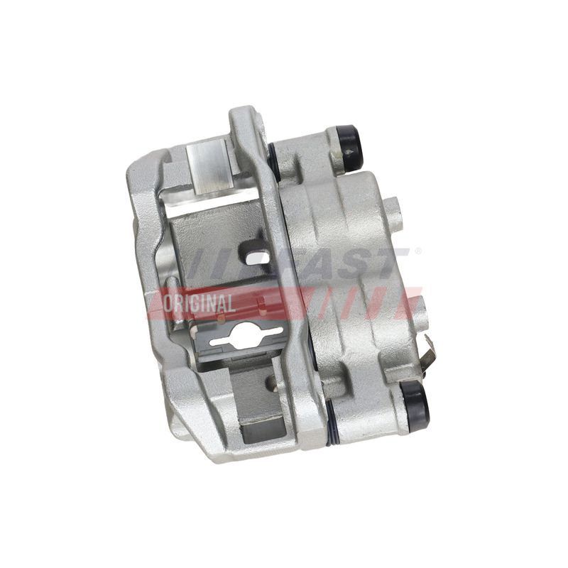 Pidurisadul, FAST FT32106