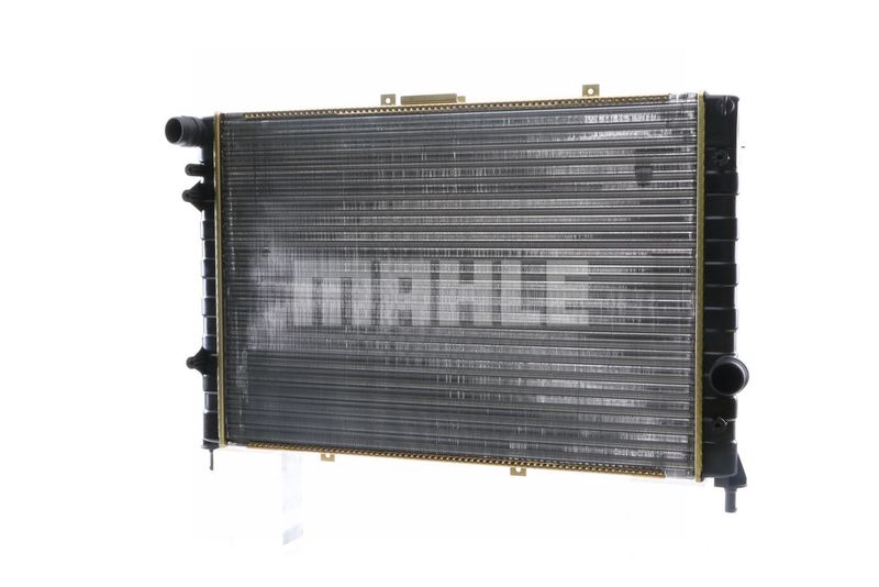 Product Image - Radiateur - CR589000S - MAHLE