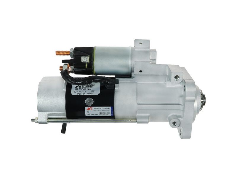 Prekės atitinka OEM kodą: F934900060010