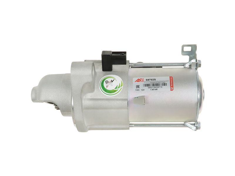 AS-PL S9782S Starter