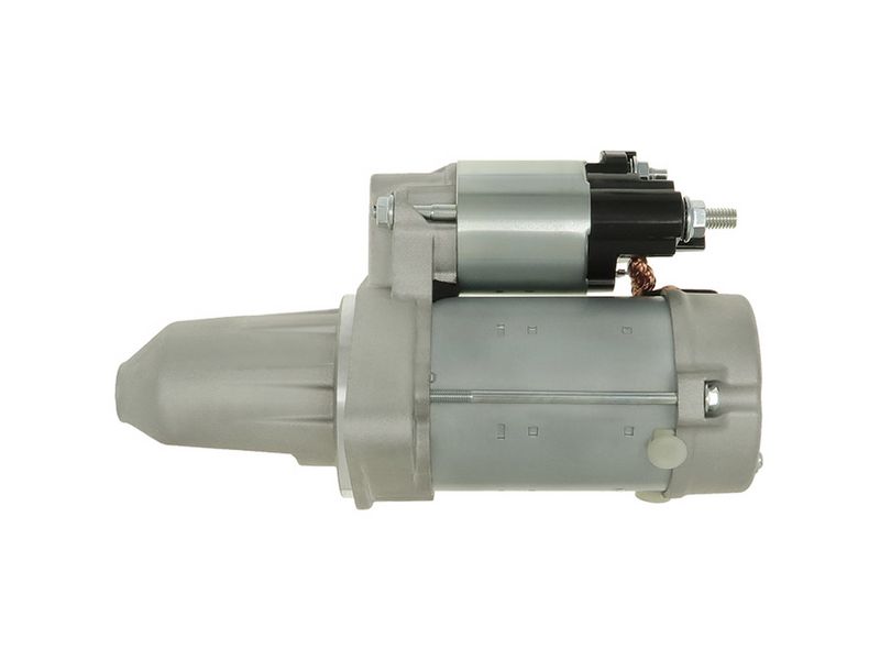 AS-PL S6191 Starter