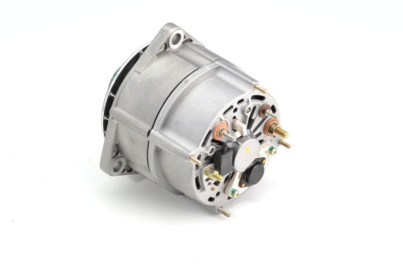 generátor 6 033 GB3 010