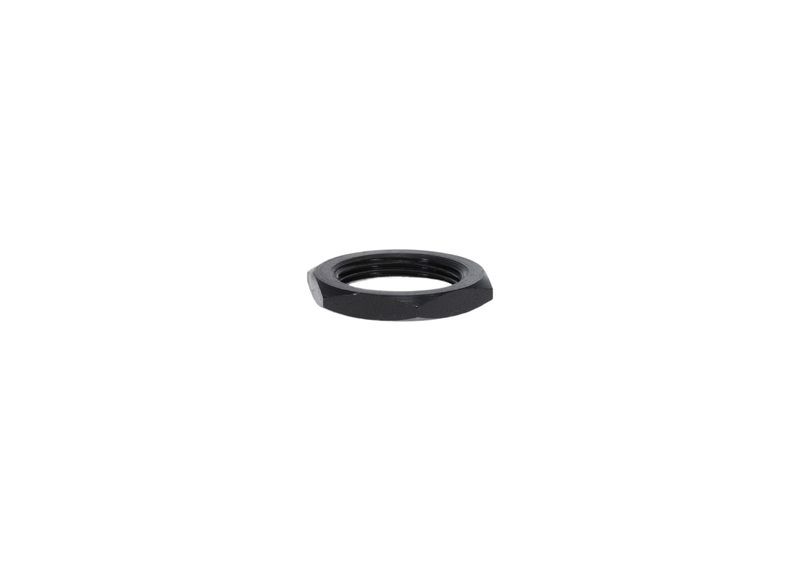 BOSCH 1463300302 Nut