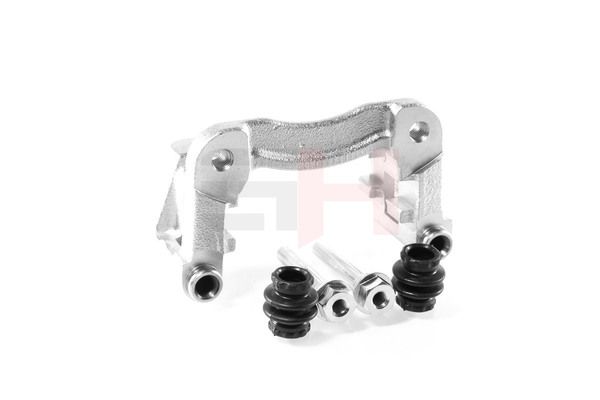 Kinnitus, pidurisadul, GH GH-462638