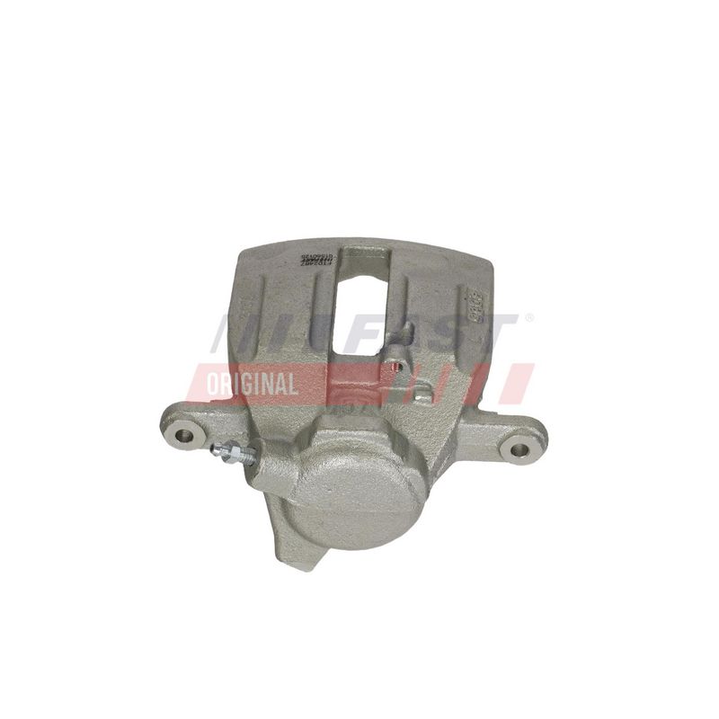 OEM код товара: 5G0615123
