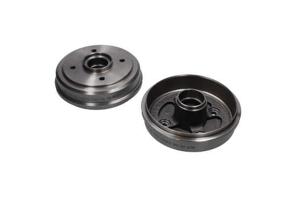 Kavo Parts BD-1352 Brake Drum