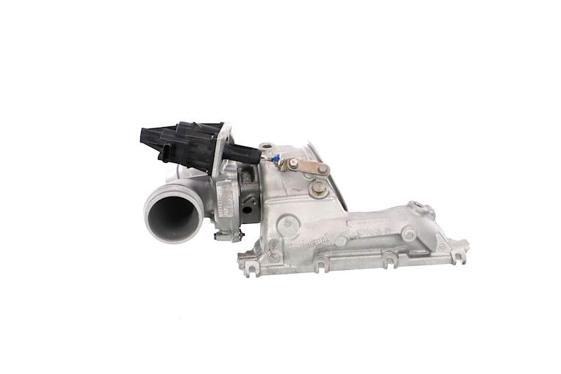 REMANTE 003-002-004447R Charger, charging (supercharged/turbocharged)