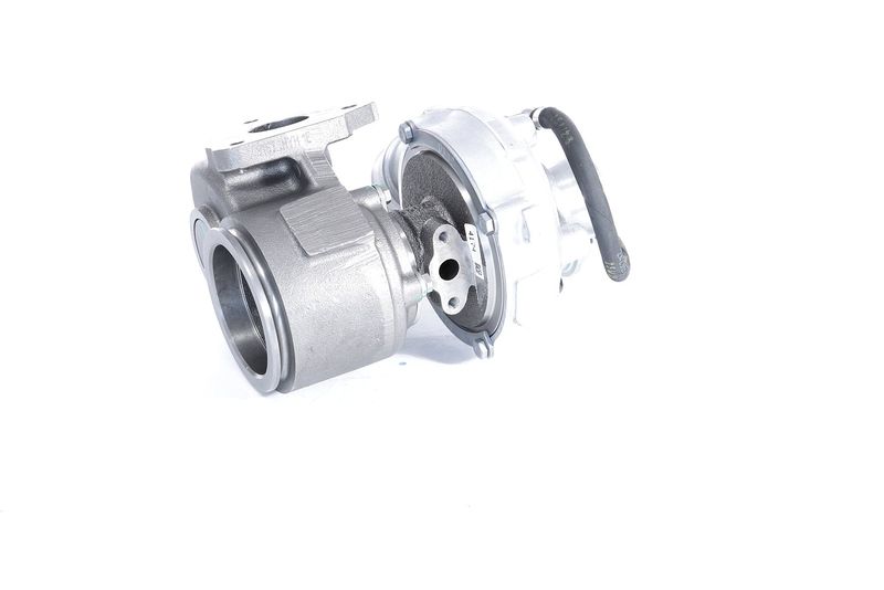 Compresor,sistem de supraalimentare T918819 BTS Turbo