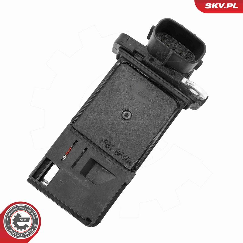 ESEN SKV 07SKV295 Oro srauto matuoklis