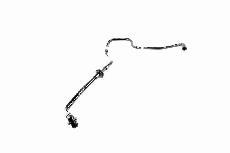 VAICO V10-3655 Vacuum Hose, braking system