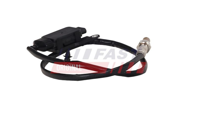 NOx-sensor, karbamiidipritse, FAST FT13957