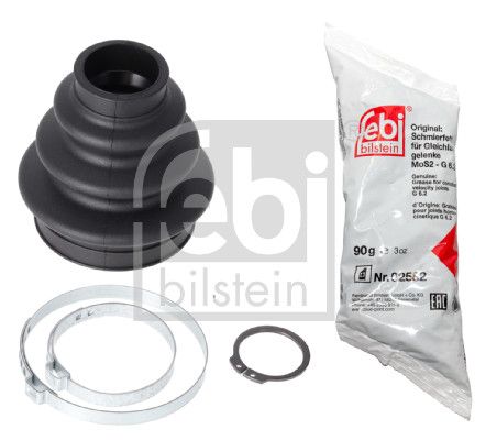 This part match OEM code: 33 21 3 421 366