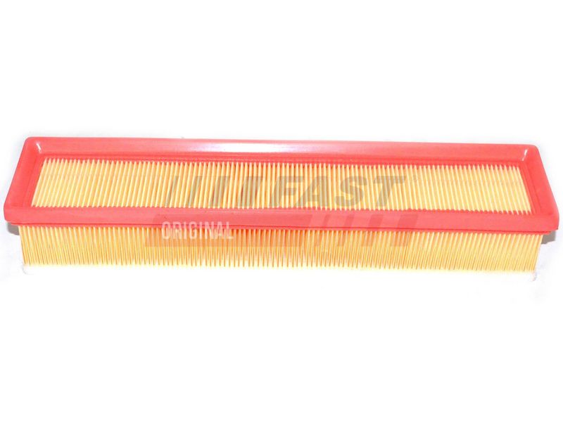 Õhufilter, FAST FT37160