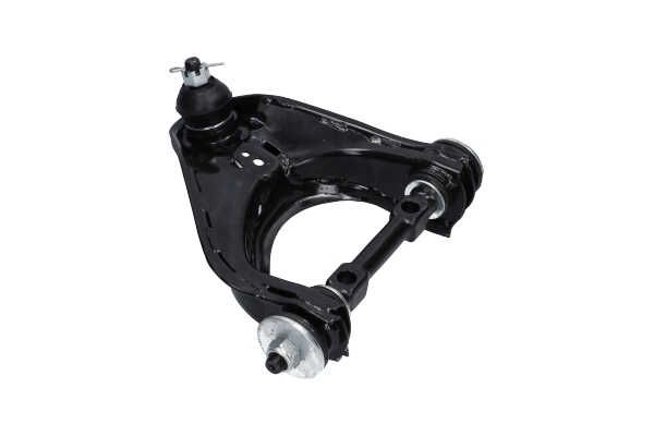 Kavo Parts SCA-5617 Control/Trailing Arm, wheel suspension