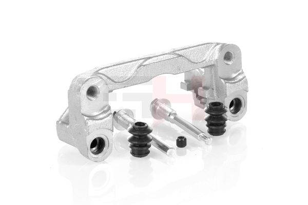 Kinnitus, pidurisadul, GH GH-463615