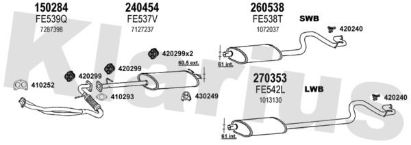 361139E.JPG