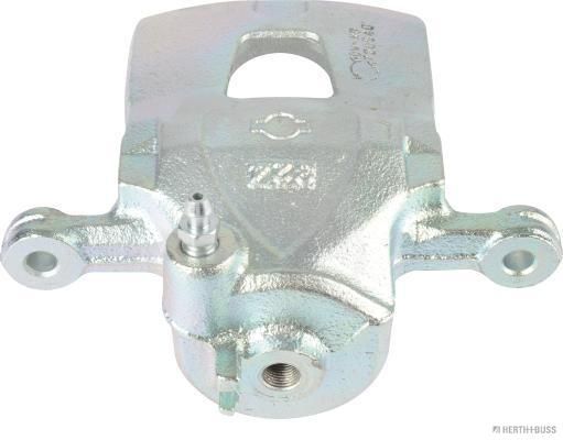 J3211000_H.JPG
