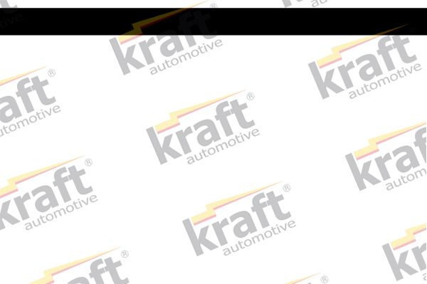 K4002564.JPG