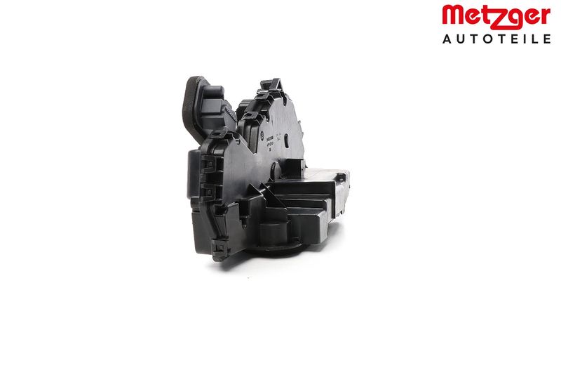 METZGER AUTOTEILE 2314636 Door Lock