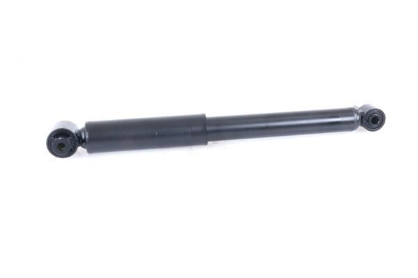 MONROE 23967 Shock Absorber