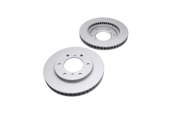 Kavo Parts BR-5770-C Brake Disc