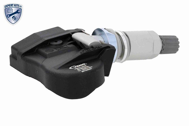 VEMO V38-72-0225 Wheel Sensor, tyre-pressure monitoring system