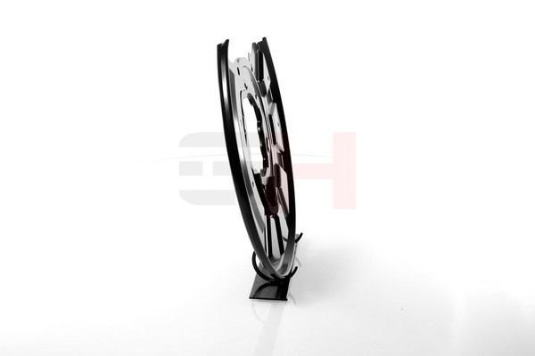 Plekk, piduriketas, GH GH-483313V