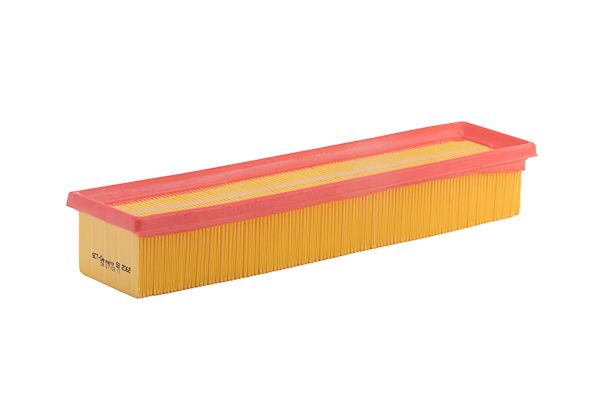 SCT - MANNOL Oro filtras