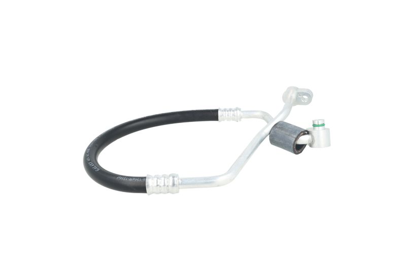 Prekė atitinka OEM kodą: 1S0820721