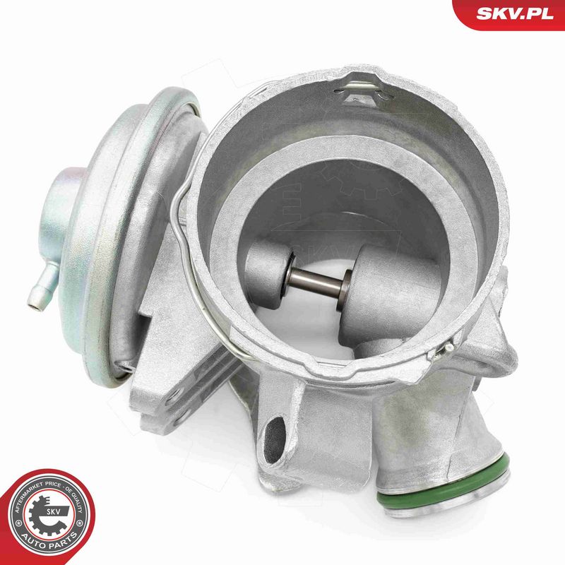 ESEN SKV 14SKV242 EGR Valve