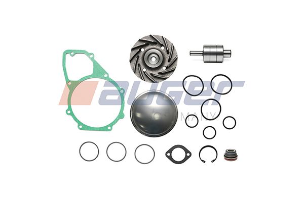 Set reparatie, pompa apa SAMPA 57719
