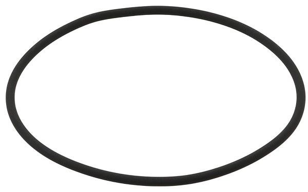 Product Image - Afdichtring - 341.150 - ELRING
