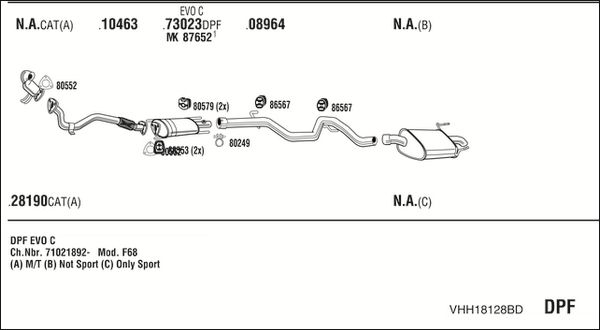 VHH18128BD_5241977.JPG