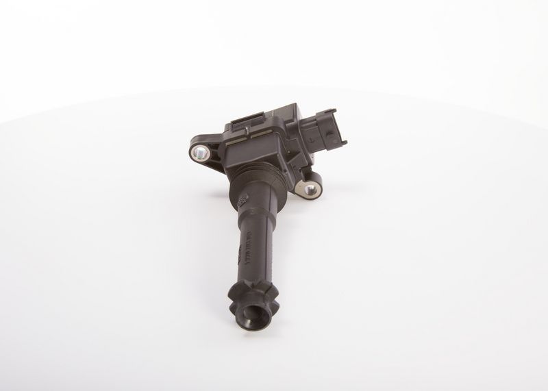BOSCH 0 221 504 014 Ignition Coil