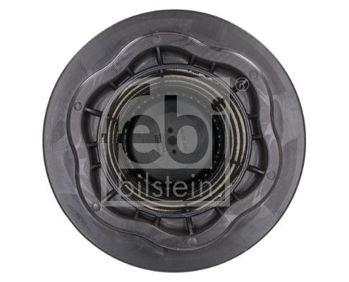 Vzduchový filtr 199099