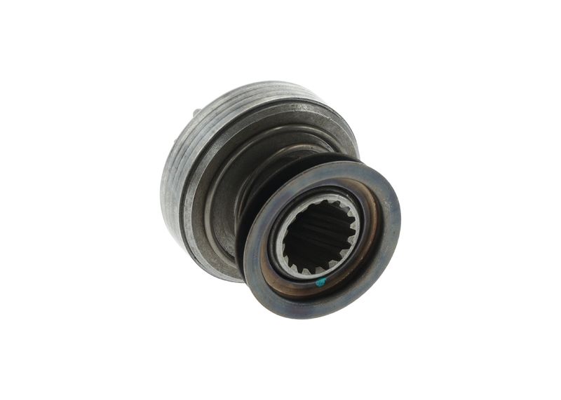 Cuplaj unisens,demaror 1 006 209 801 BOSCH