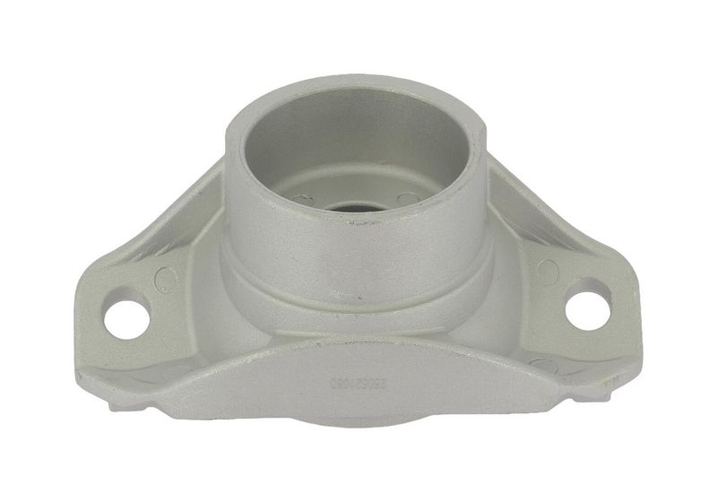 MacPherson veerpoot bevestiging Achter Links/Rechts past: AUDI A5, A6 ALLROAD C8, A6 C8, A7, E-TRON, Q5, Q7, Q8, Q8 E-TRON 2.0-Electric 01.15-