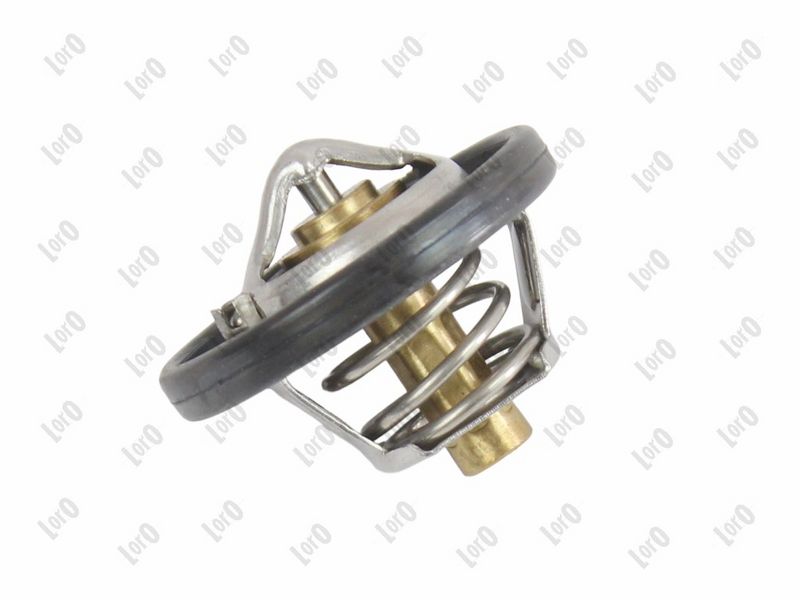 Termostaat, Jahutusvedelik,...