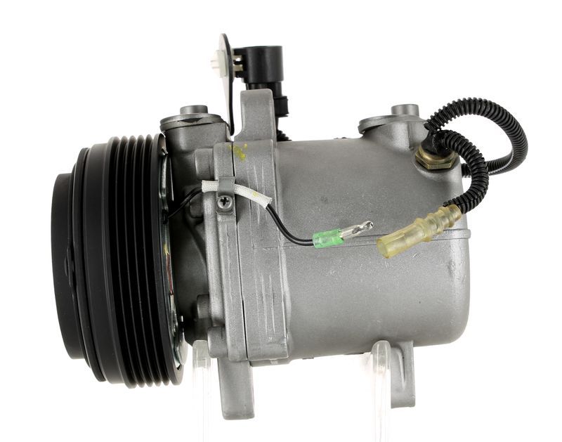 CEVAM 8600224 Compressor, air conditioning